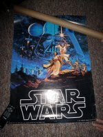 poster-full.jpg
