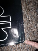 poster-holesmarks.jpg