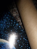 poster-tear.jpg