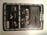 20131105_192311.jpg