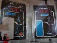 IMG_20131107_095544-1.jpg