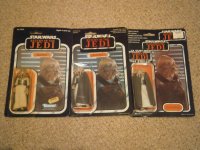 PB070011 [Desktop Resolution].JPG