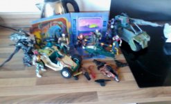 IMG_20131109_134755-1.jpg