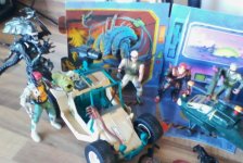 IMG_20131109_134803-1.jpg