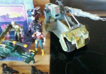 IMG_20131109_134813-1.jpg