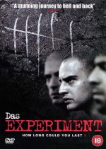 dasexperiment.jpg