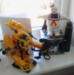 IMG_20131110_135004-1.jpg