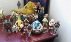 IMG_20131110_135022-1.jpg