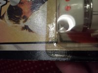 20131115_193146 (800x600).jpg