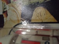 20131115_193157 (800x600).jpg