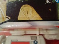 20131115_193257 (800x600).jpg