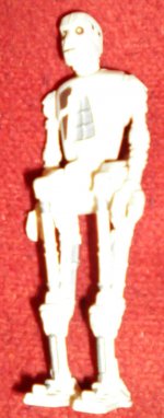 SANY0035.jpg