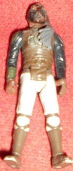 SANY0036.jpg