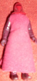 SANY0038.jpg