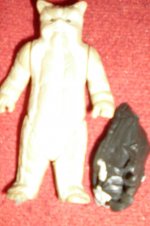 SANY0041.jpg