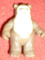 SANY0042.jpg