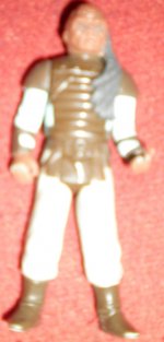 SANY0044.jpg