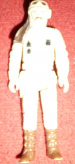 SANY0045.jpg