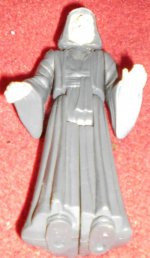 SANY0054.jpg
