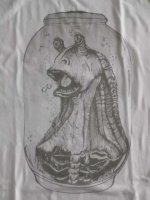 CIMG1148.JPG