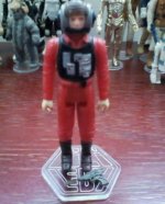 IMG_20131126_120804-1.jpg