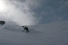 Cham08.JPG