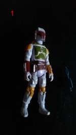 fett1.jpg