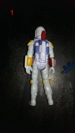 fett2.jpg