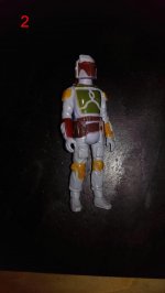 fett3.jpg