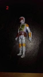 fett4.jpg