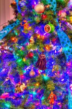 ornaments.jpg