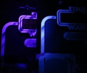 fx7_blacklight.jpg