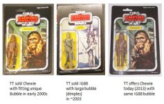 chewie_evolution.jpg