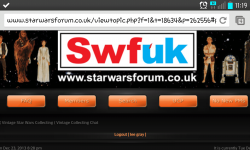 2013-12-24-11-19-44.png