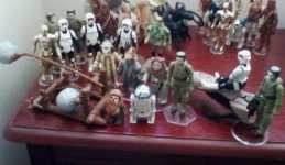 IMG_20131229_125547-1-1.jpg