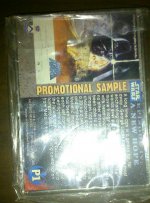 DSC_0328~2~2.jpg