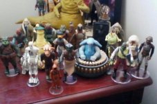 IMG_20131229_125556-1-1.jpg