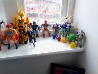 IMG_20131231_110415.jpg