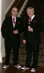 IMG_154725326202788-1-1.jpg