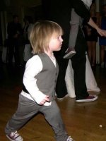IMG_154574256025559-1.jpg