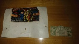 IMAG1027.jpg