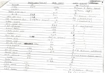 EPSON013_zps99214456.jpg
