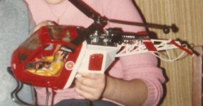 me at christmas [800x600].jpg