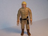 lukeblonde.jpg