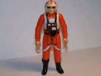 lukefighteruniform.jpg