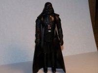 darthvader.jpg