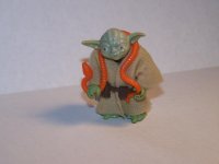 yoda.jpg