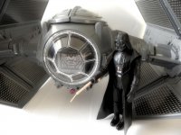 darth2.jpg