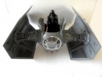 darth1.jpg