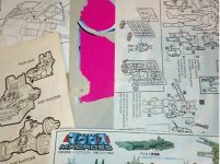 5EAF17C1-4E2E-41FA-8F58-E0E605F8BD81.jpeg
